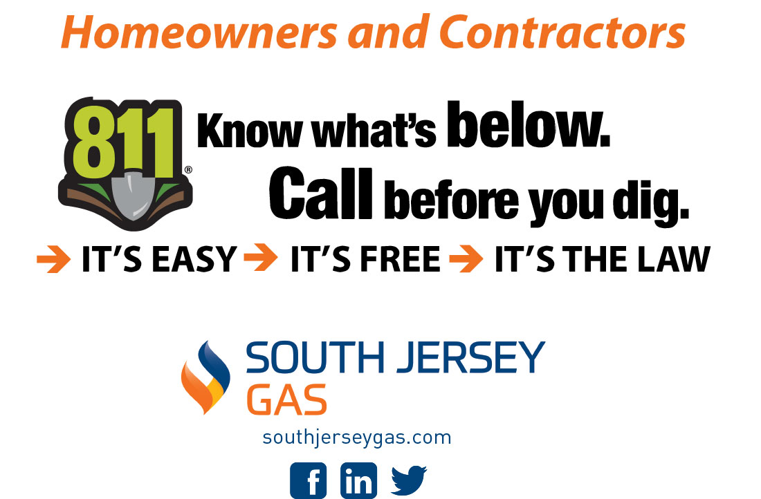 South-Jersey-Gas-Call-811-Reminder